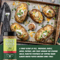 Fire & Smoke Society Potato Slayer Veggie Blend Lifestyle 2