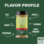 Fire & Smoke Society Potato Slayer Veggie Blend Lifestyle 3