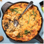 Fire & Smoke Society Potato Slayer Veggie Blend Lifestyle 6