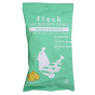 Flock Chicken Skin Crisps Ranch Front