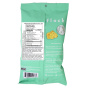 Flock Chicken Skin Crisps Ranch NFT Ingredients