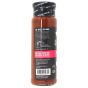 Front of Good Food For Good Paleo BBQ Sauce Canada Back