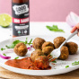 Good Food For Good Paleo BBQ Sauce Canada Lifestyle 1