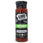 Front of Good Food For Good Paleo Ketchup, 250mL