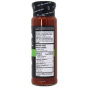 Side of Good Food For Good Paleo Ketchup, 250mL