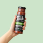 Lifestyle 1 of Good Food For Good Paleo Ketchup, 250mL