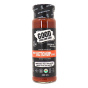 Front of Good Food For Good Paleo Spicy Ketchup