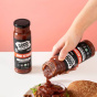 Lifestyle 1 of Good Food For Good Paleo Spicy Ketchup