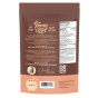 Farm Girl Grain-Free Granola Chocolate NFT