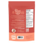 Farm Girl Grain-Free Granola Cinnamon Maple NFT