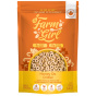 Farm Girl Sugar-Free Cereal Honey Os front