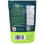Farm Girl Sugar-Free Cereal Rainbow Hoops back