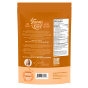 Farm Girl Grain-Free Granola Salted Caramel NFT