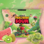 Final Boss Sour Real Fruit Level 3 Watermelon Kiwi Canada Lifestyle 1