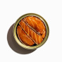 Fishwife Tinned Fish - Tinned Seafood - Smoked Salmon - Smoked Atlantic Salmon - Canned Smoked Salmon - Can Salmon