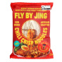 Fly By Jing Sichuan Noodles Chili Crisp Canada Front