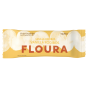 Floura Prebiotic Fiber Bar Vanilla Rooibos front