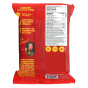 Fly By Jing Sichuan Noodles Chili Crisp Canada Back