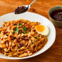 Fly By Jing Sichuan Noodles Chili Crisp Canada Lifestyle 2