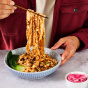 Fly By Jing Sichuan Noodles Sweet & Spicy Canada Lifestyle 4