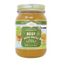 Fond Grass-Fed Beef Bone Broth Pure & Unflavoured Canada Front