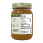 Fond Grass-Fed Beef Bone Broth Pure & Unflavoured Canada NFT