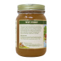 Fond Grass-Fed Beef Bone Broth Pure & Unflavoured Canada Side