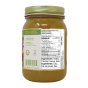 FOND Pasture-Raised Chicken Bone Broth Pure & Unflavoured Canada NFT
