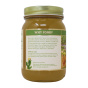 FOND Pasture-Raised Chicken Bone Broth Pure & Unflavoured Canada Side