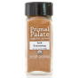 Primal Palate Organic Jerk Seasoning, 53g