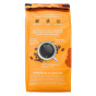 Back of Focus Dark Roast Organic Adaptogen Coffee with Lion's Mane & Chaga