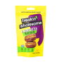 Freakin’ Wholesome No Added Sugar Almond Butter Filled Dates, 72g