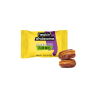 Freakin’ Wholesome No Added Sugar Almond Butter Filled Dates, 72g