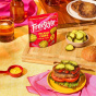 Freestyle Snacks Pickle Chips Kickin’ Picks Canada Lifestyle 1