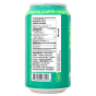 Fresh Fizz Organic Soda Sparkling Jalapeno Limeade NFT