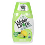 Front of Sweetleaf Lemon Lime Water Drops