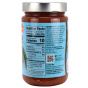 Side of Frontera Chunky Mexican Salsa Medium, 447mL