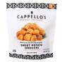 Cappello's Gluten-Free Almond Flour Pasta Sweet Potato Gnocchi, 298g
