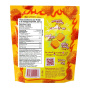 Fruit Riot Real Fruit Candy Spicy Mango Chili Lime Canada Back