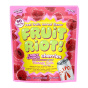 Fruit Riot Candy Crunch Cherries Vintage Cola Canada Front