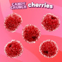 Fruit Riot Candy Crunch Cherries Vintage Cola Canada Lifestyle 1