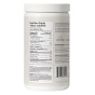 Nutrition of Feed That Brain Grass-Fed Collagen + MCT Oil Natural - Unflavoured Collagen Powder - Collagen Mct Oil - Grass Fed Collagen Peptides