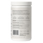 Side of Feed That Brain Grass-Fed Collagen + MCT Oil Natural - Unflavoured Collagen Powder - Collagen Mct Oil - Grass Fed Collagen Peptides