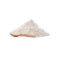 Powder of Feed That Brain Grass-Fed Collagen + MCT Oil Natural - Unflavoured Collagen Powder - Collagen Mct Oil - Grass Fed Collagen Peptides