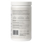 Side of Feed That Brain Grass-Fed Collagen + MCT Oil Creamy Chocolate - Grass Fed Collagen Powder - Mct Collagen Powder - Collagen Mct Oil