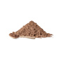 Powder of Feed That Brain Grass-Fed Collagen + MCT Oil Creamy Chocolate - Grass Fed Collagen Powder - Mct Collagen Powder - Collagen Mct Oil