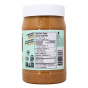 Nutrition of Fatso Maple Peanut Butter - All Natural Peanut Butter - Best Natural Peanut Butter - Natural Peanut Butter Nutrition Facts