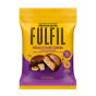 Fulfil Protein Bites Chocolate Peanut Caramel Canada Front