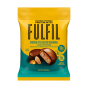 Fulfil Protein Bites Chocolate Salted Caramel Canada Front