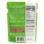 Fullgreen Riced Ideas Risotto-Style Riced Cauliflower Portabello Mushroom, 200g